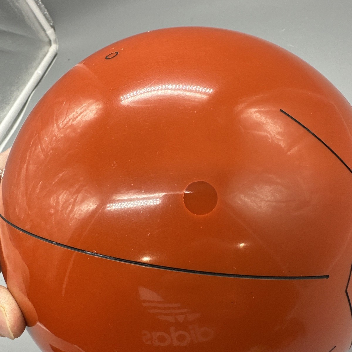 AMF Michael Jordan 限定モデル　ボウリングボール　15LBS AMF Michael Jordan 限定モデル ボウリングボール 15LBS - メルカリ