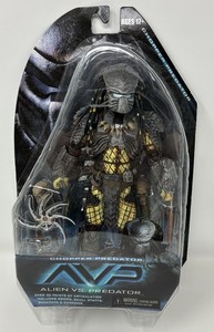 Chopper Predator Neca | eBay