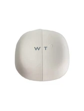 Timekettle WT2 Plus Earphone-type Translator Mutual Interpreter