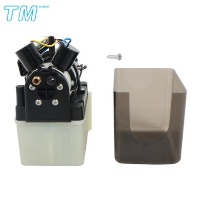 #ad V351HPU1 12V Power Pump For Bennett Trim Tab Marine Hydraulic Power Unit Pump $140.39