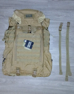 Mystery Ranch Rats Pack | eBay