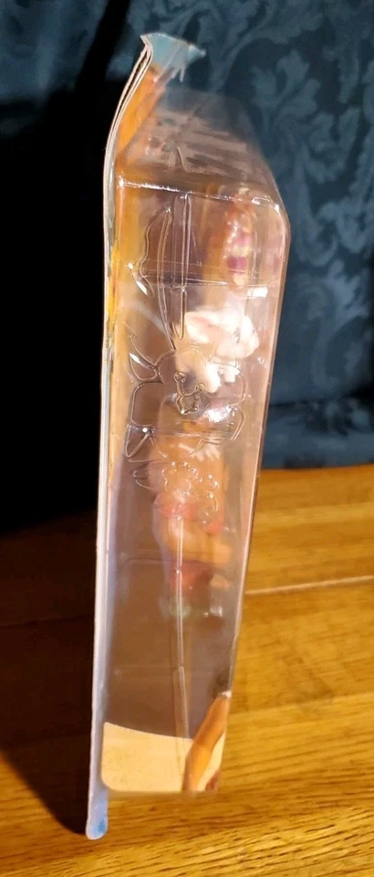 Disney Moana 2 Moana's Adventure Set con 7 pequeñas figuras de acción y accesorios Foto 4 de 4