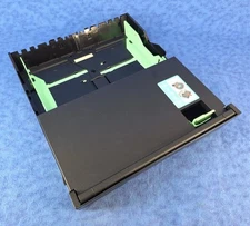 Brother MFC-J6710DW All-in-One Printer Paper Tray 1 (Top) Original Part OEM