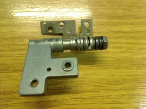 Display Scharnier Links (L) WIM2220 MD96970 (3)