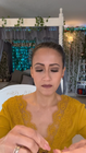 Video 1 von 1