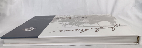 J.I. Case The First 150 Years by Michael S. Holmes 1992 - Picture 5 of 15