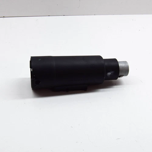 NUOVO MERCEDES-BENZ SL R129 INTERRUTTORE ACCENSIONE AVVIAMENTO A2104601597 OEM - Foto 1 di 12