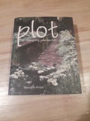 Plot by Meredith Kirton (Hardcover, 2005)