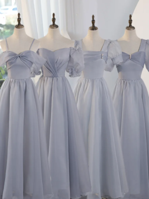 halter top white dresses Confte