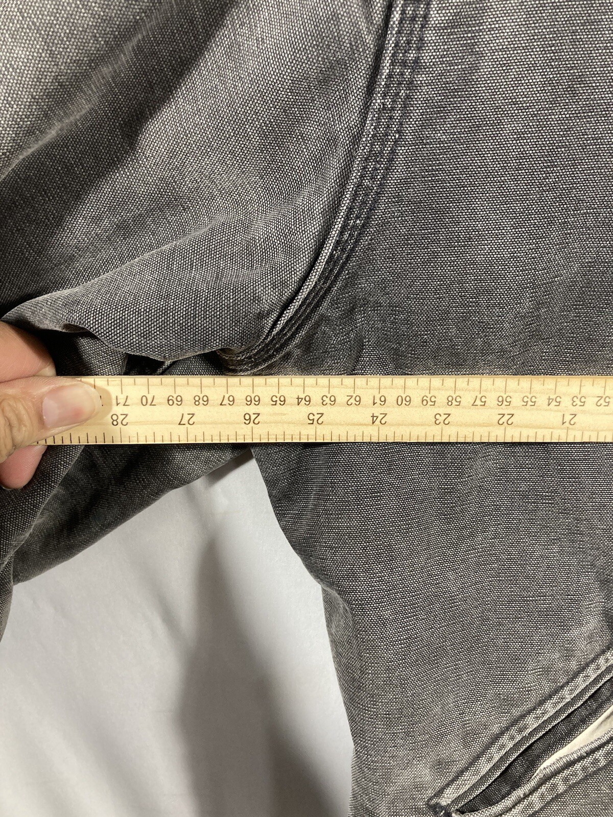 Picture 4 of 16