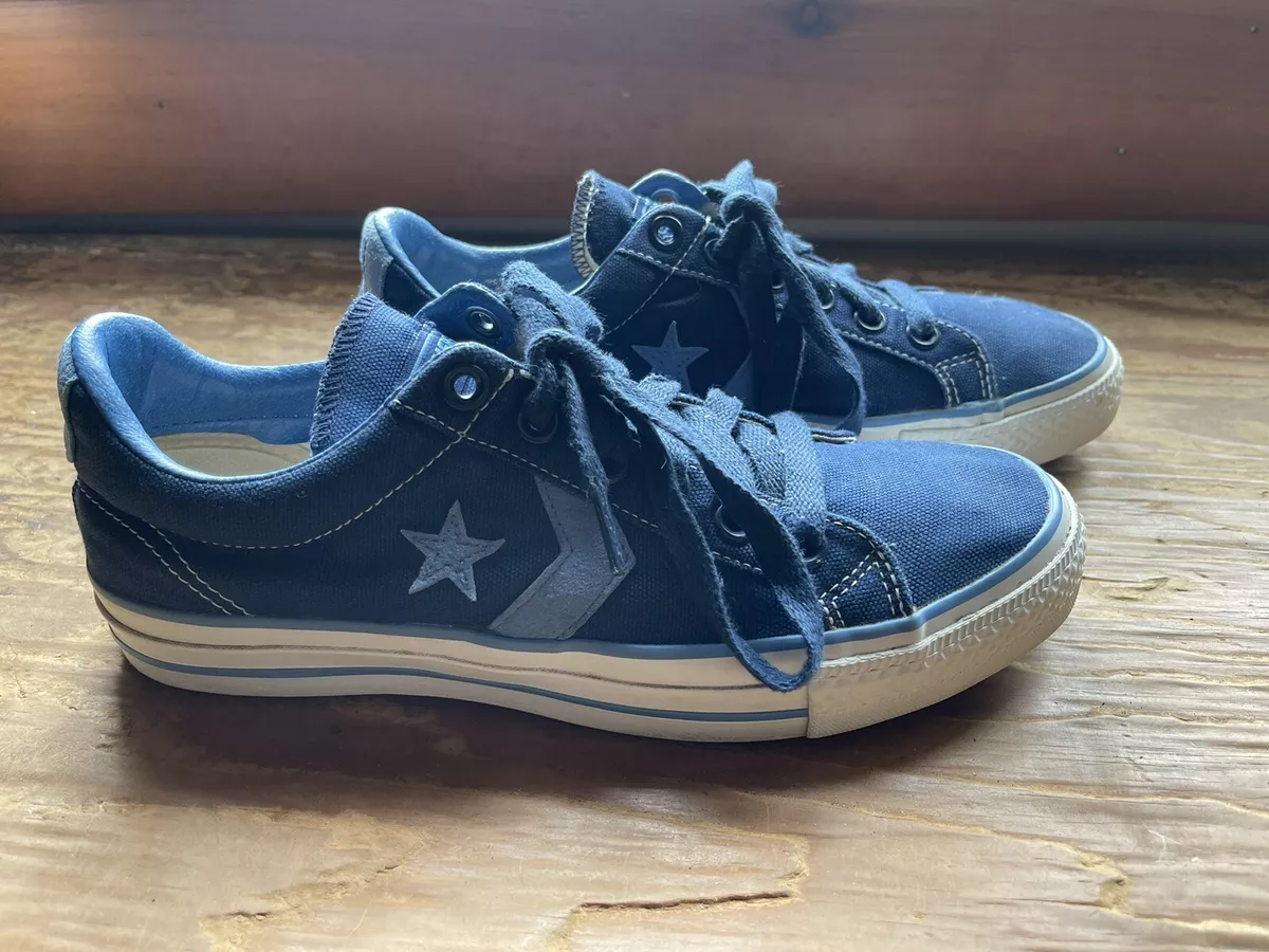 Converse sales mens 7