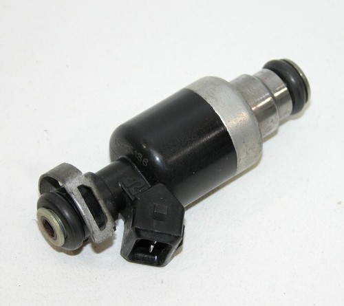 NEW GENUINE GM Fuel Injector Fits 90-92 Camaro Firebird 88-93 Grand Am +More - Picture 2 of 4