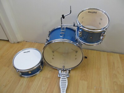 Mendini By Cecilio Kids Drum Set PARTS