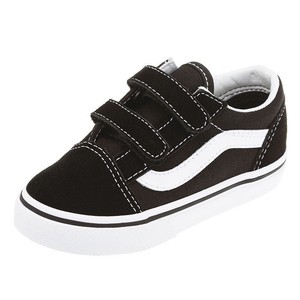 city beach boys shoes