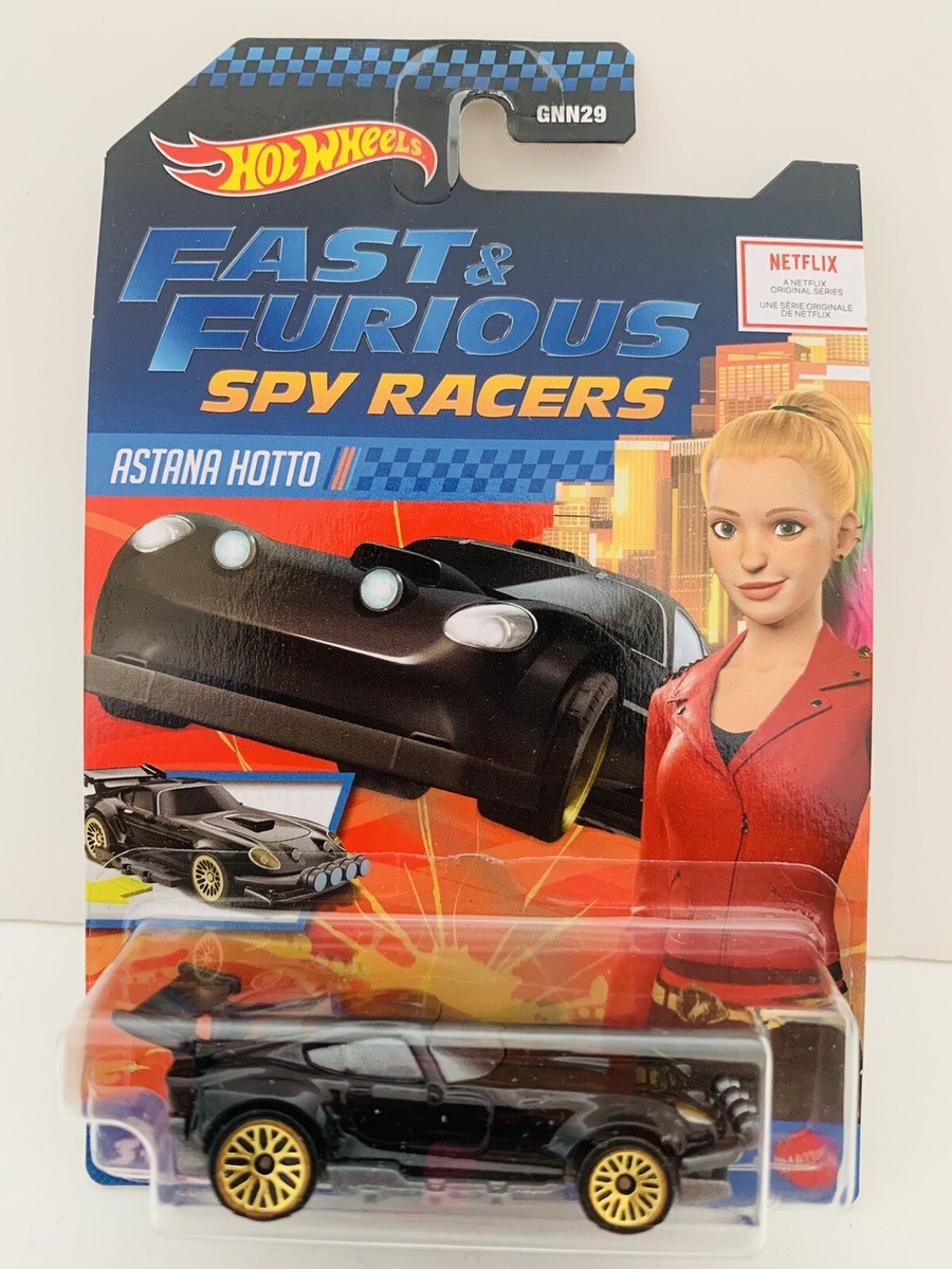 Hot Wheels 黒 パーカー XXL Hot Wheels 黒 パーカー XXL