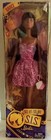 S.I.S. So In Style Grace Barbie Doll Mattel Asst V5177 W3189 2009 New — photo 1