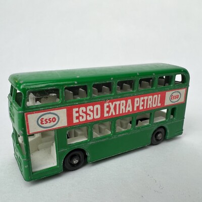 s-l400.jpg