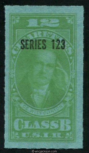 TB219 mint, VF - 第 1/1 張圖片