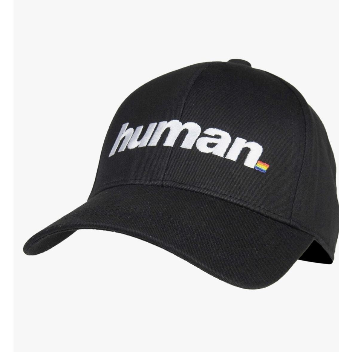 QUEER EYE Official Unisex Baseball Cap Human? | eBay display picture 3