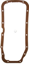ROL OS5645 Oil Pan Gasket For 1982-86 GM 112 CID 1.9L 4 Cyl