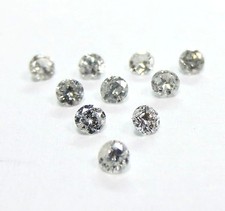 مقتنيات 75 Pietre