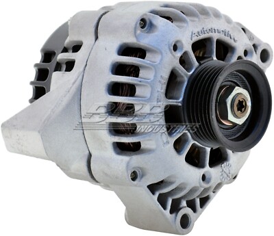 Alternator Auto Plus 8231-5 Reman