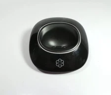 Replacement Dock Only for Ooma Telo HD2 Handset HD Voice