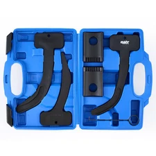 OMT Camshaft Holding Tools OEM 10200A 3.6 Pentastar Timing Tool Kit w Carry Case
