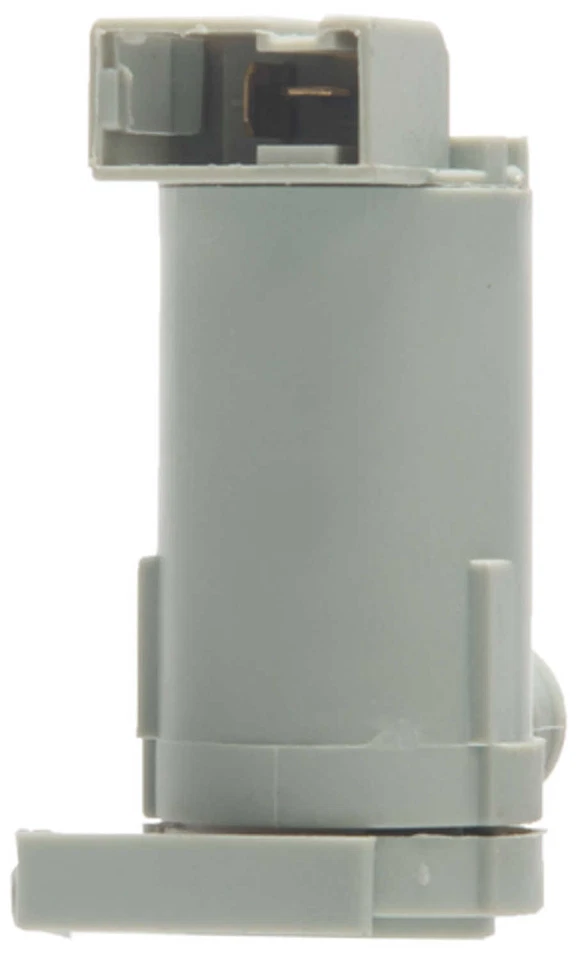 Bomba lavadora parabrisas ACI/Maxair 177129 Foto 2 de 4