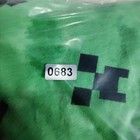 Bild 6 von 6