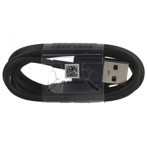 Type C for Samsung S8 Type-C Fast Charging Data Cable for Samsung Galaxy S8+ - Picture 2 of 2