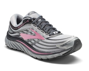 brooks glycerin 15 ladies