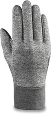 Dakine Storm Liner Snow Glove - Shadow - Large