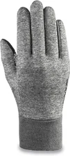 Dakine Storm Liner Snow Glove - Shadow - Large