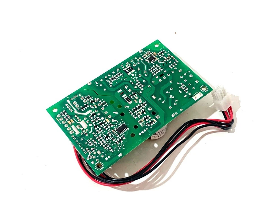 ARTESYN TLP150R-96S12N02J 150 WATT 12V 6-PIN TLP150R - Image 2 of 3