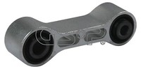 GSP 520379 Stange/Strebe, Stabilisator For Nissan