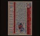 Bild 63 von 153