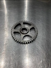 Ski-doo Rev 2003-2007 Track Drive Chain Sprocket Gear 43 Tooth 5041485009