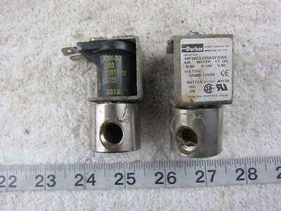 その他 SUB PARKER 3 GRAY Sycamore 010S Mallet Golf Putter Head | Sub 70 Golf