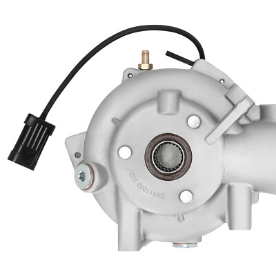 ドラ Front Differential 1332971 1332578 New For Polaris Ranger