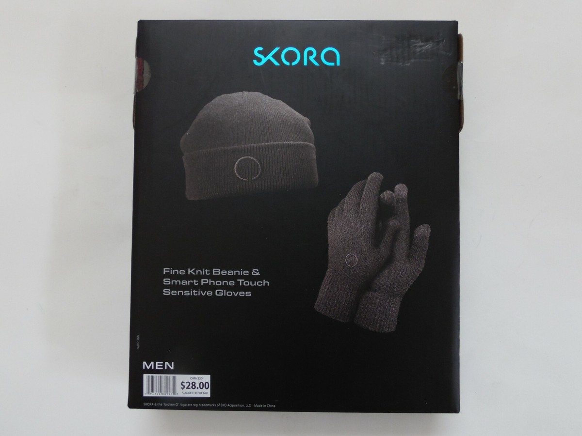 小物 Roberta di Camerino cap knit glove $_12.JPG?set_id=880000500F