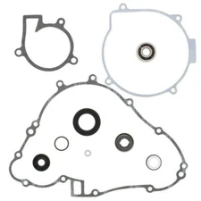 Vertex 821860 Water Pump Rebuild Kit fits 1997-2002 Kawasaki KVF400 Prairie