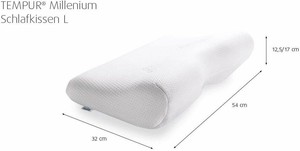 dark gray throw pillow