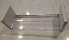 SUB-ZERO 532 590 Refrigerator Door Shelf Bin,  13 5/8"