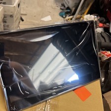 XENIAL POS TERMINAL MONITOR P-11102(FeDP) NEW