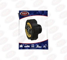 Coolant Reservoir Cap Freightliner Classic, Century, Columbia ( 05-20763-002 )
