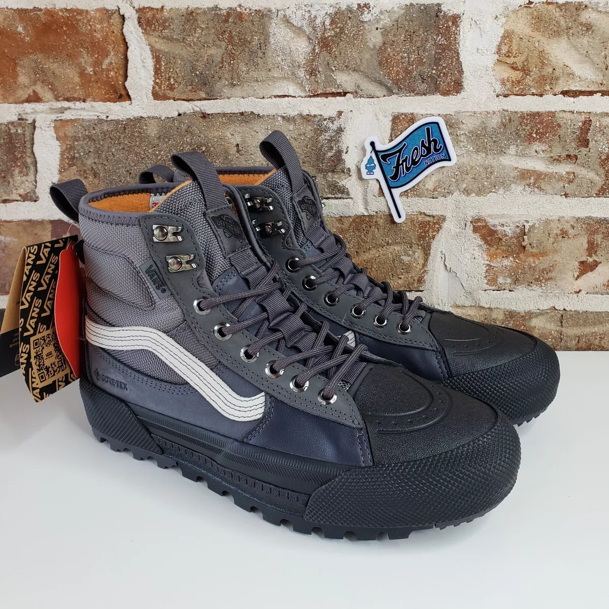 Vans X louis viutton  Shoe boots, Casual sport shoes, Outfit shoes