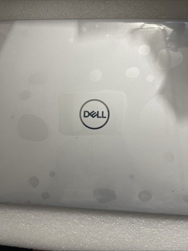 Dell XPS 9520 9530 15.6" OLED Touch Screen Assembly WHITE H3VN9 SO L10 - Bild 12 von 12