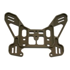 Hobao hyper 7  Rear Alum Shock Tower