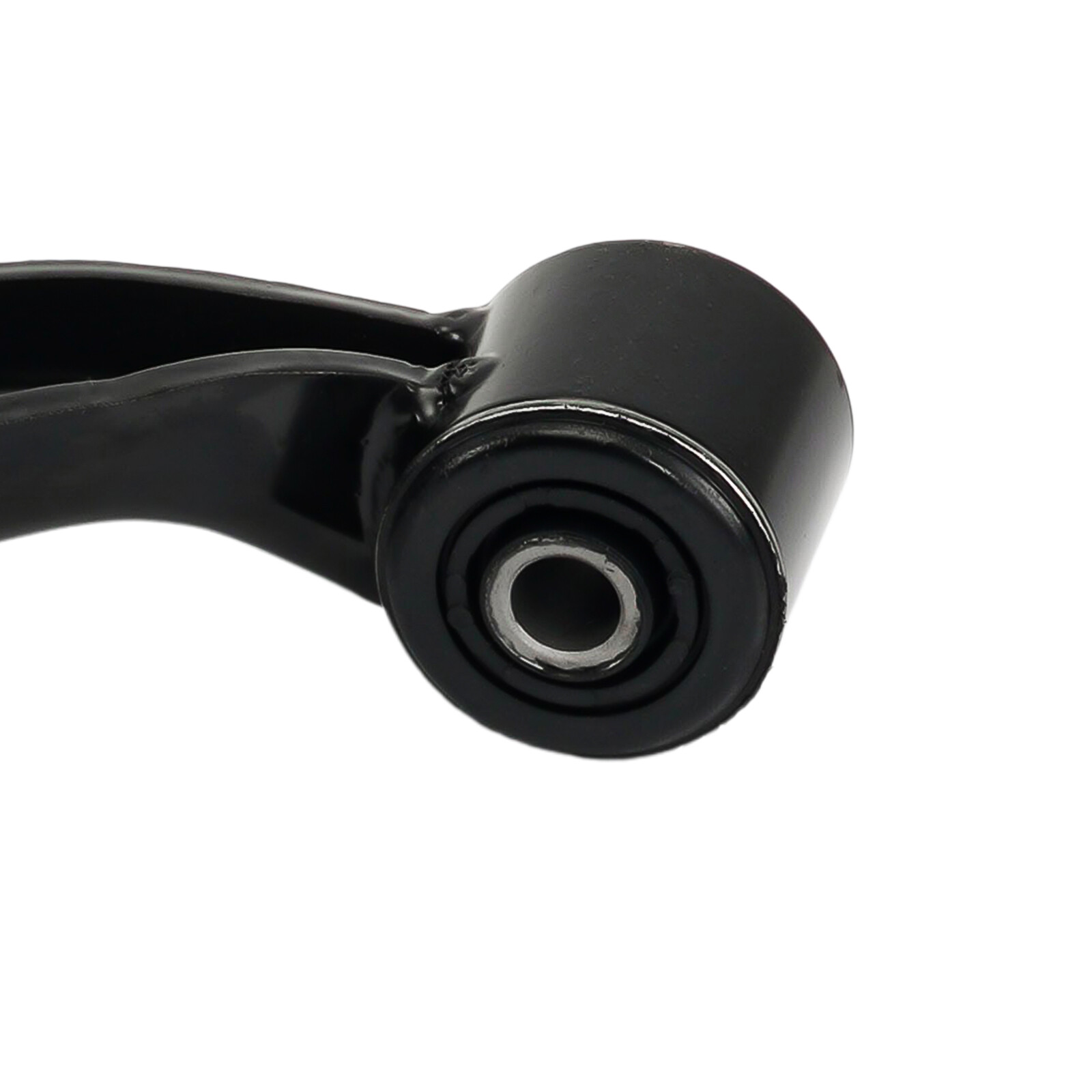 Front Suspension Lower Control Arm Tie Rod for 1998-07 Ford Taurus Mercury Sable